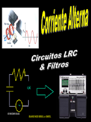 Corriente alterna - Florencio Pinela